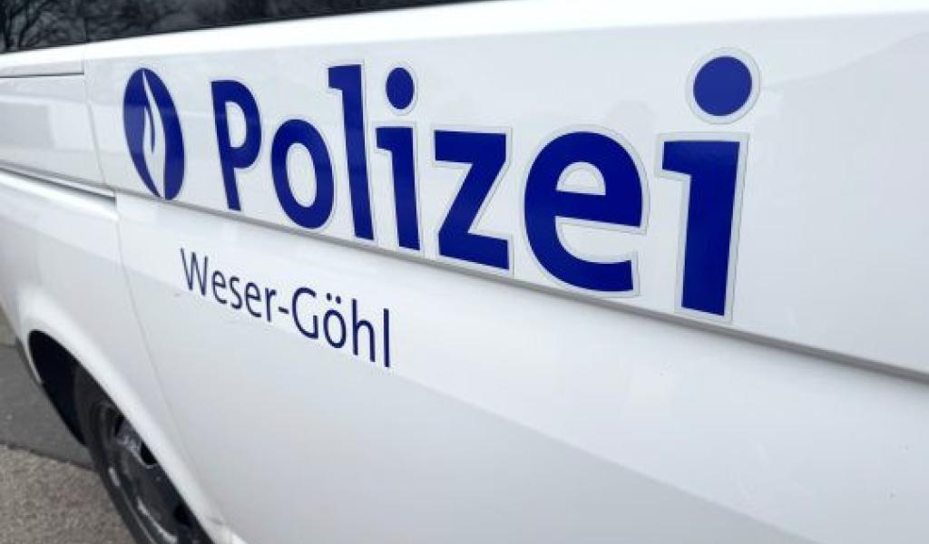 Carnaval : une fête sous contrôle dans la zone Weser-Göhl