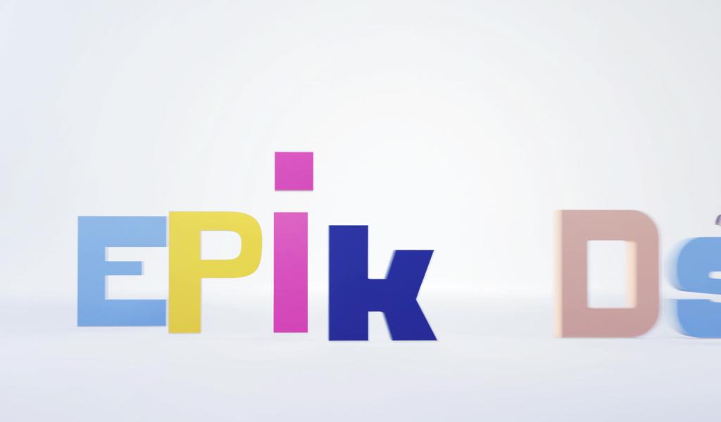 Epikids