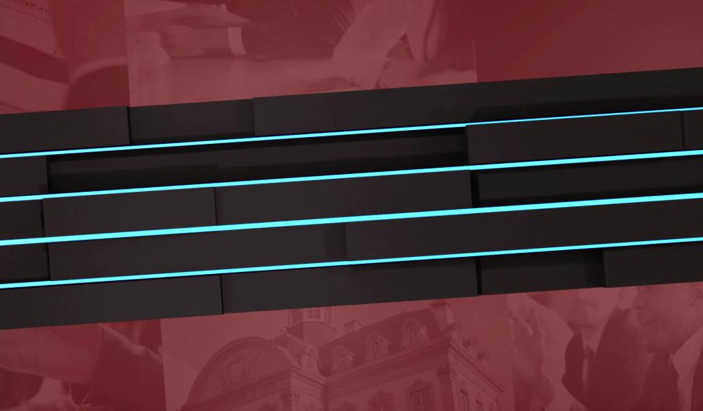 Au Coeur du Débat: la place des femmes en politique