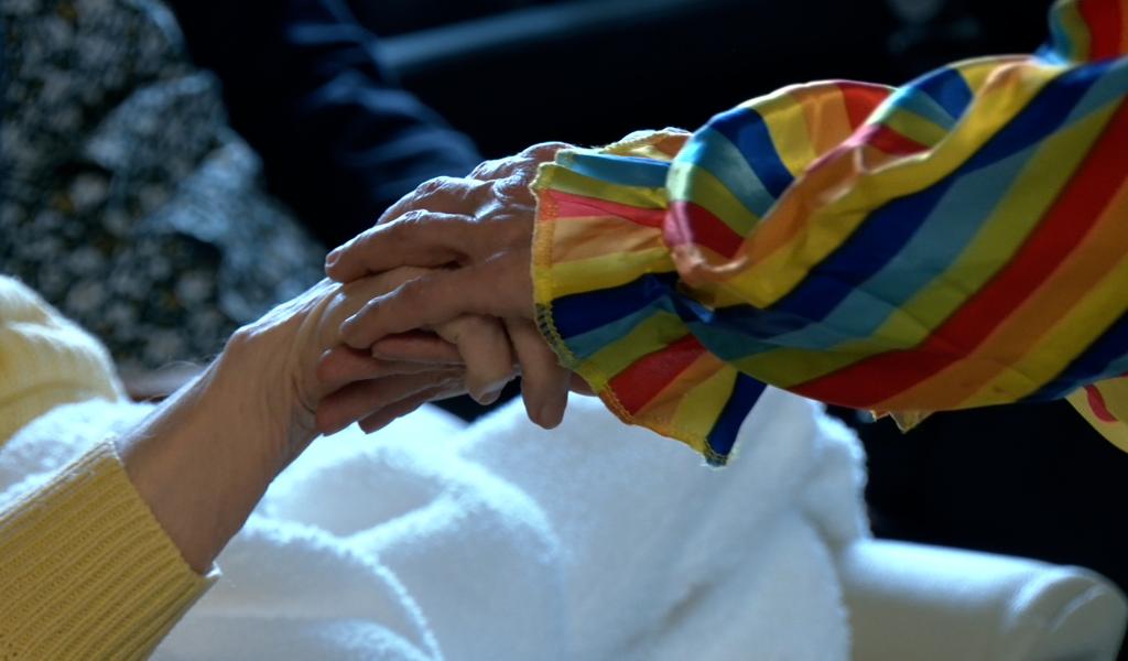 Les Verviclowns en quête de volontaires