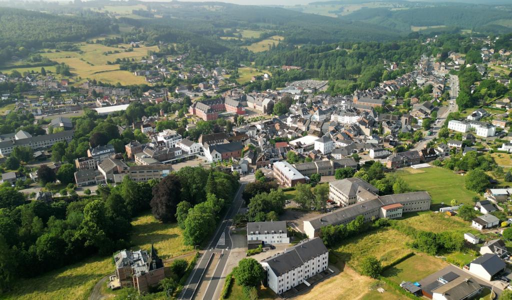 Gîtes: face aux dérives, une réponse commune