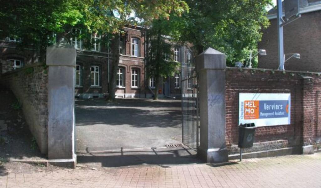 Enseignement supérieur : Verviers dans le viseur du gouvernement ?