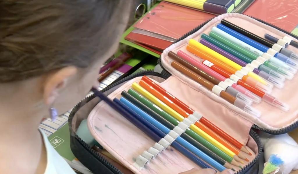 Olne : motion sur l’enseignement refusée par la majorité