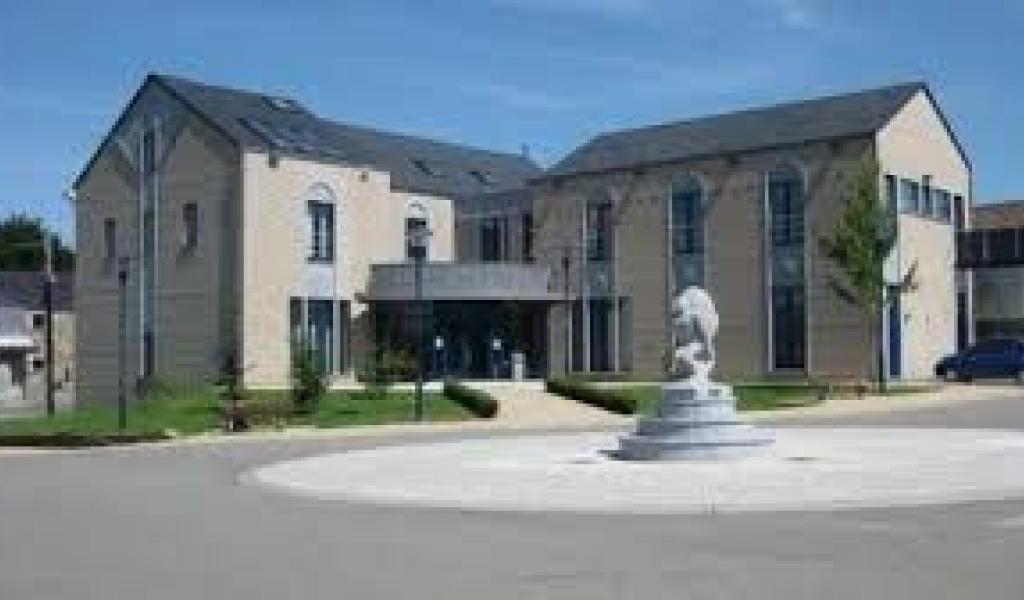 Jalhay : la bataille du Schéma de Développement Communal continue