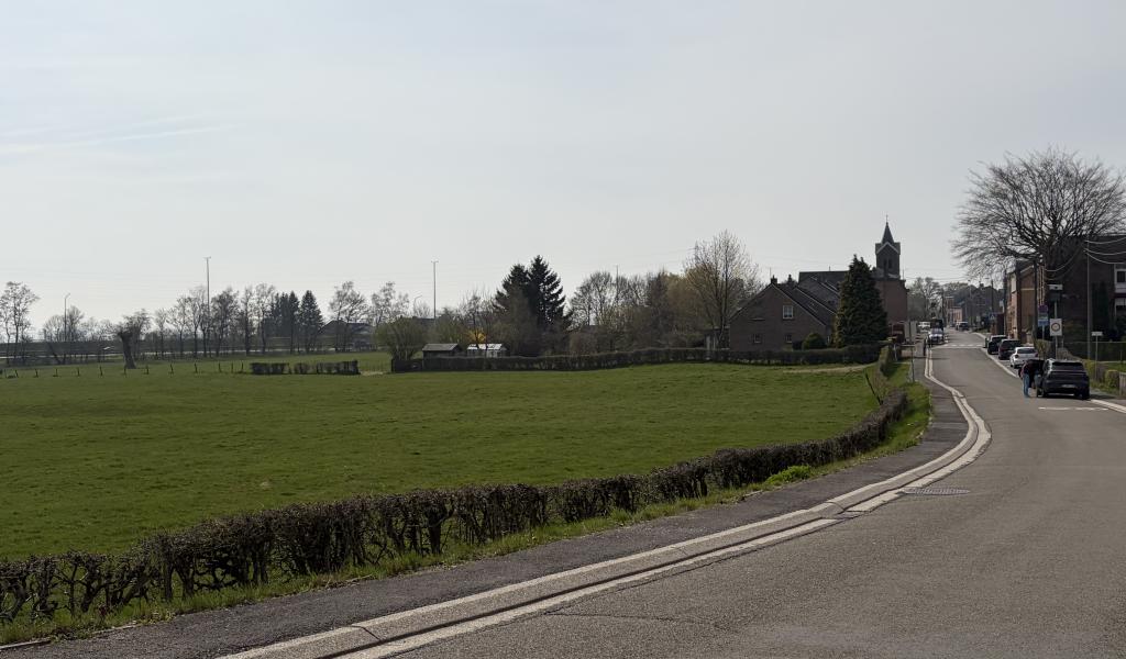 Elsaute face au bruit : le conseil décide de passer à l’action