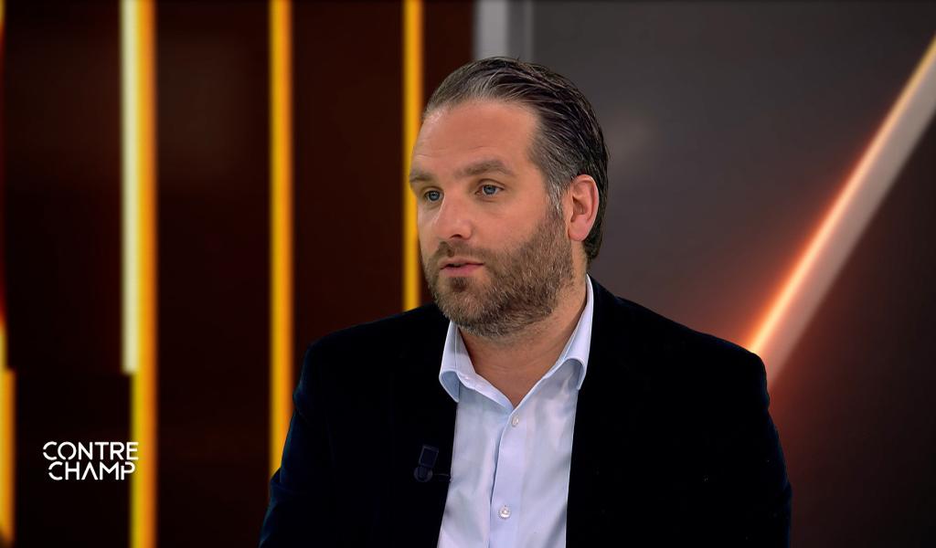 " Une politique du tapis rouge pour l’accueil des investisseurs "