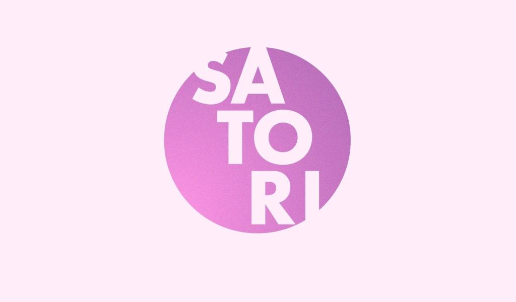 Satori