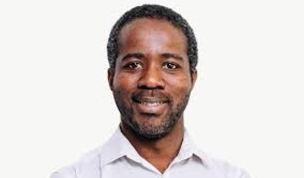 Waimes : la démission du directeur général actée par le Conseil communal