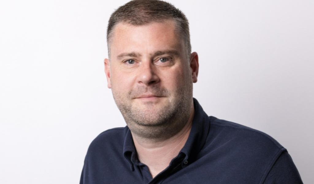 Malmedy : Philippe Lecapitaine, conseiller communal et ancien président du RFC Malmundaria, est décédé