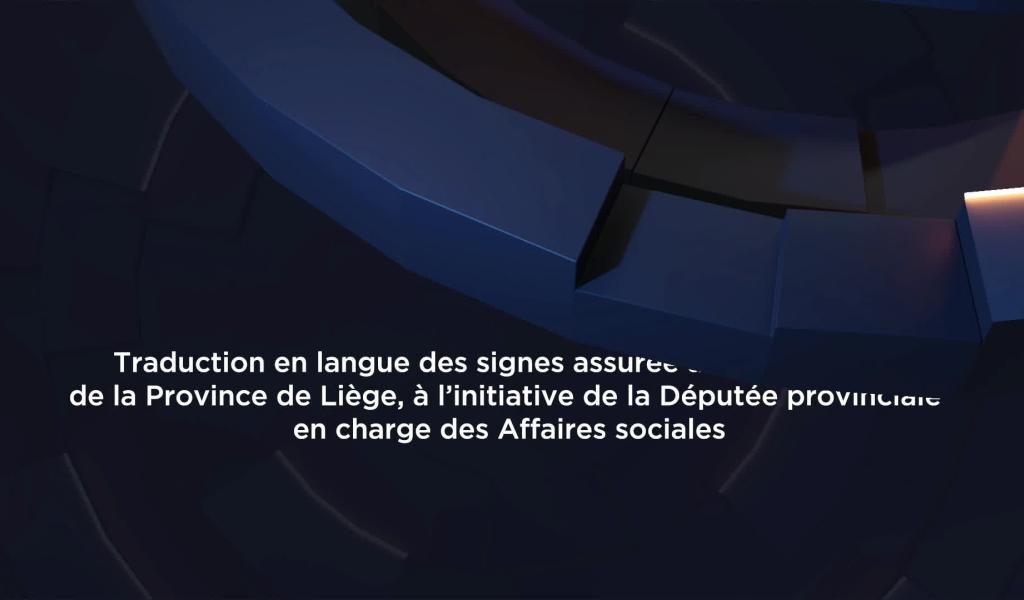 La semaines en signes