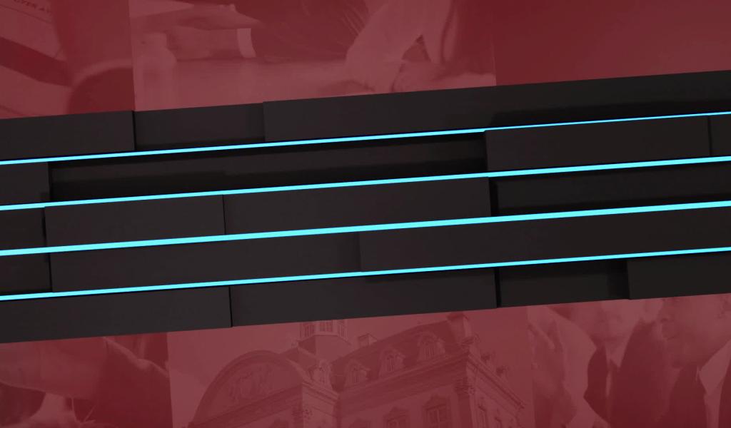 Le 1er mai, quelle signification aujourd'hui?