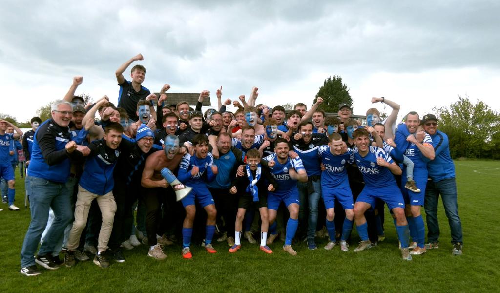 Trois-Ponts s’impose dans la douleur et est sacré en P3D