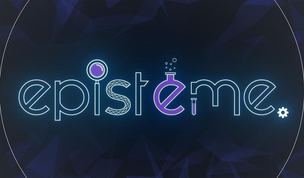 Epistème - Pourquoi 9 mois de grossesse ?