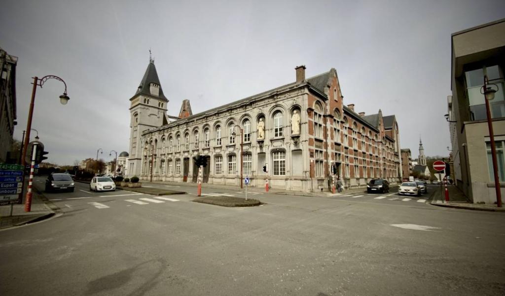 Un an de prison ferme pour deux vols à l’étalage