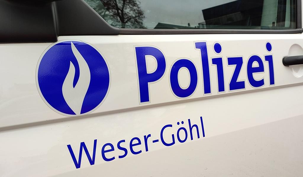 Lontzen : une escroquerie au faux don piège un automobiliste sur un parking !