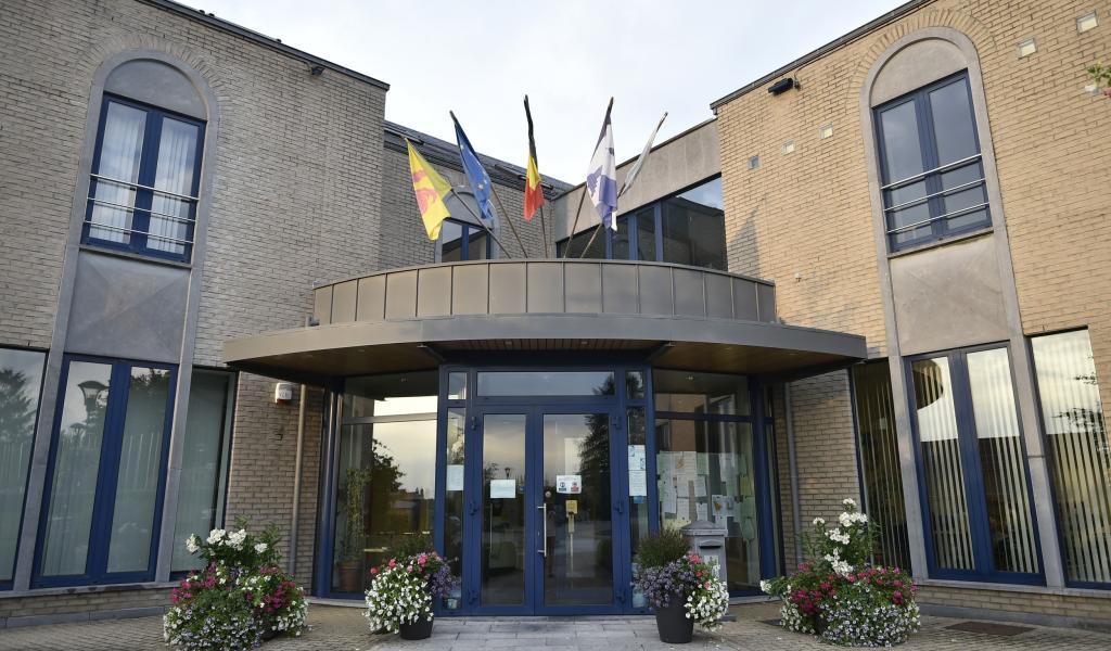 À Jalhay, des comptes solides dans un climat de vigilance