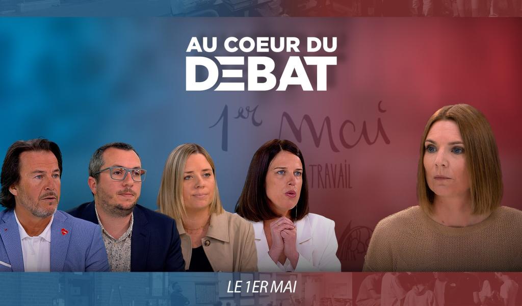 Le 1er mai, quelle signification aujourd'hui?