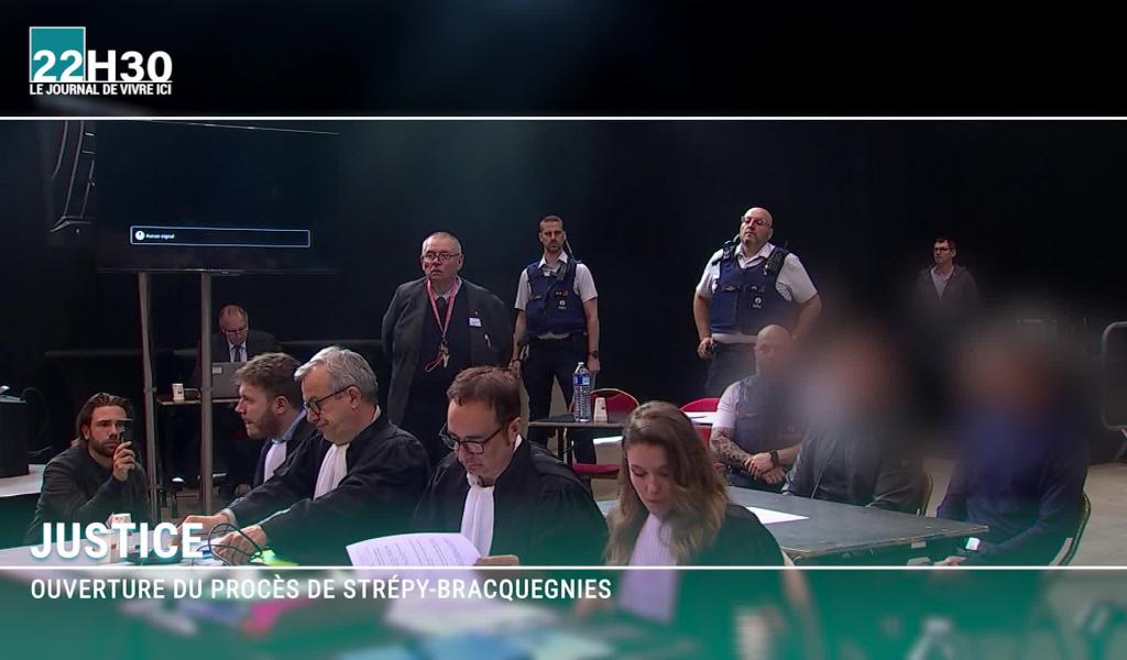 Le 22H30