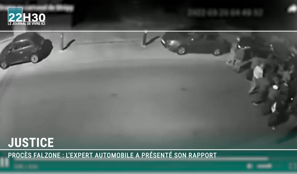 Le 22H30