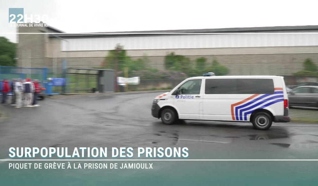Le 22H30