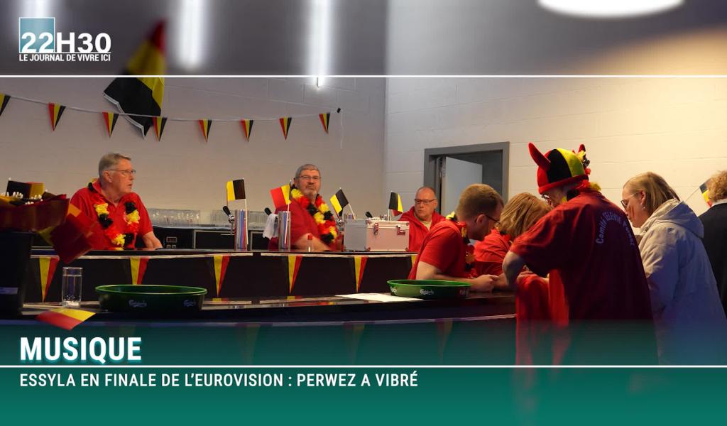 Le 22H30