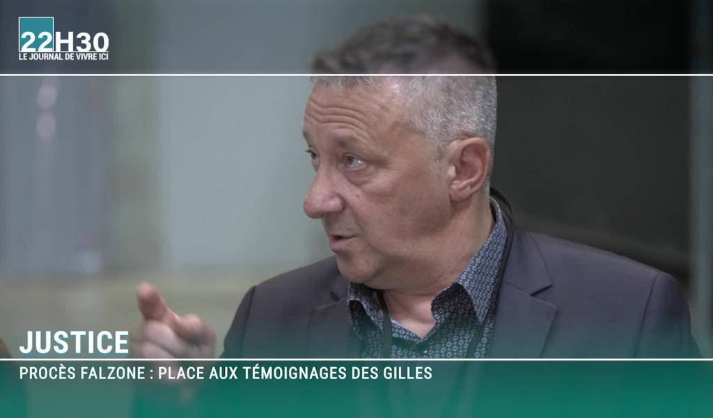 Le 22H30