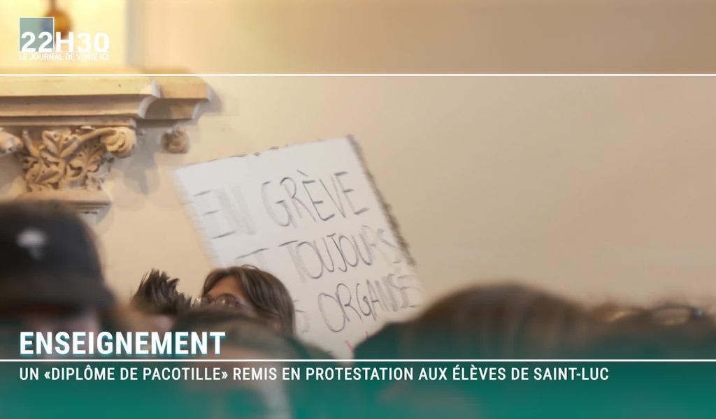 Le 22H30