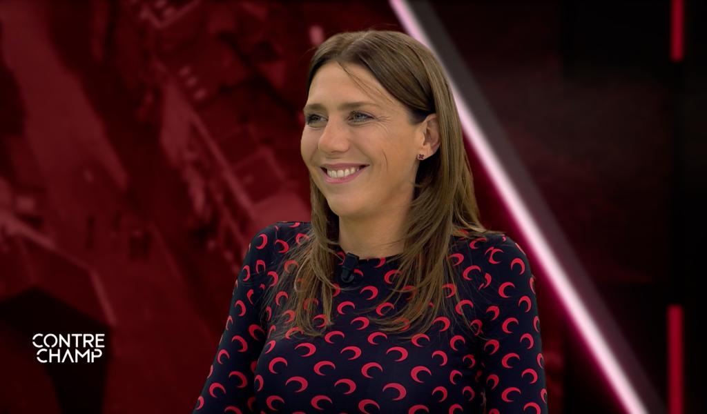 " Les réformes ne visent pas à punir, mais à préserver notre sécurité sociale "
