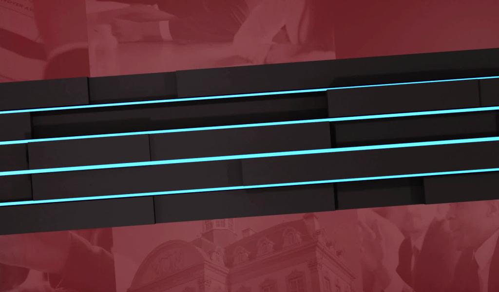 Au Coeur du Débat