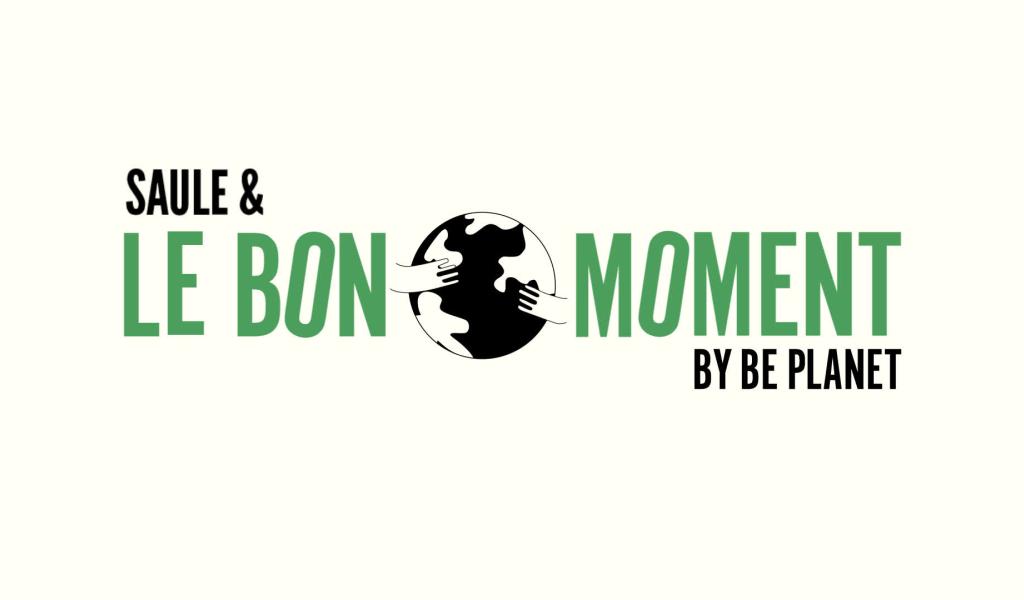 Le Bon Moment