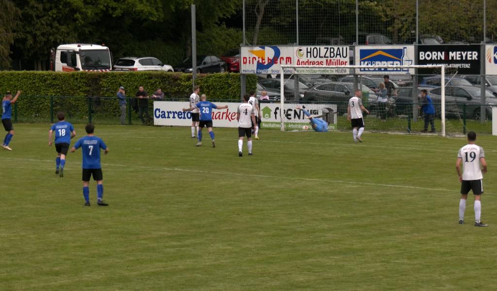 Au bout du suspense, Welkenraedt renverse Saint-Vith et remporte le tour final de P2C !