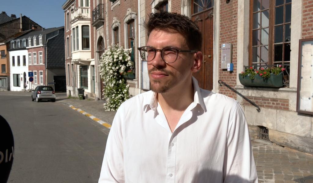 Finances de Spa: l'opposition craint pour 2027