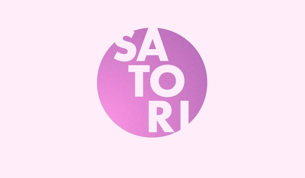 Satori