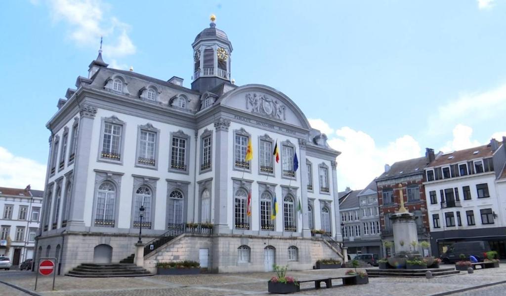 Verviers : des comptes finalement à l’équilibre malgré un déficit annoncé
