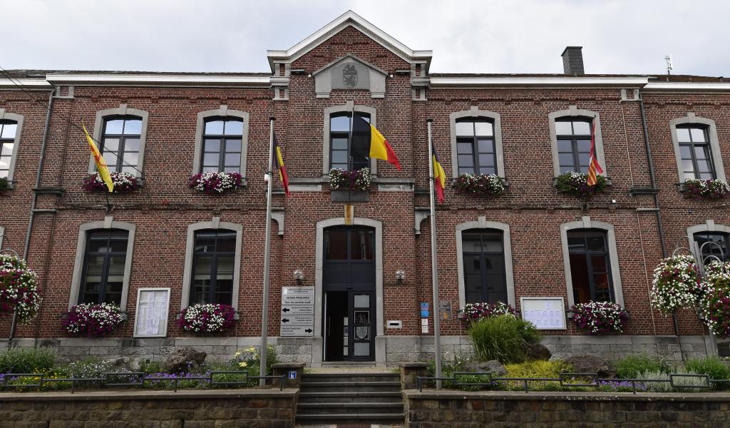 Unanimité à Welkenraedt sur les comptes du CPAS et sur la diffusion du conseil