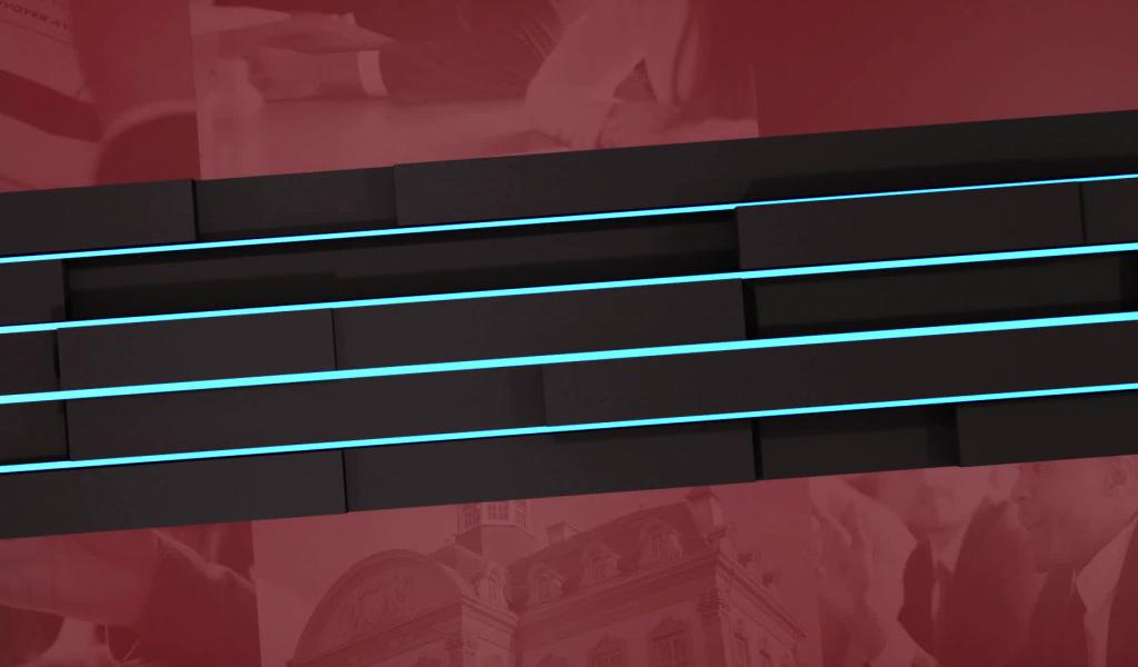 Zone de police Vesdre : fin des conseils, fin du contre-pouvoir ?