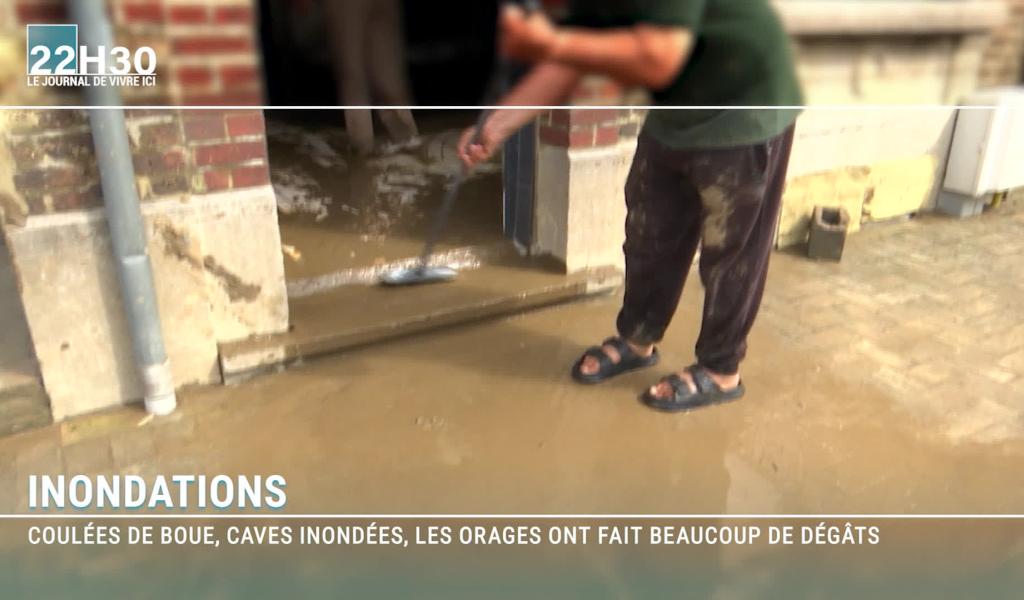 Le 22H30