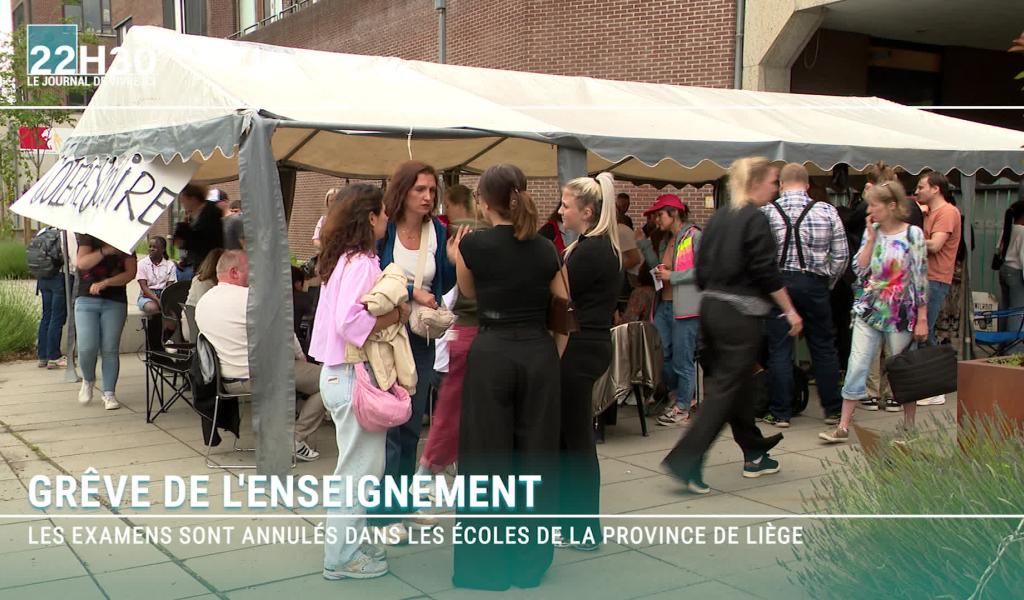 Le 22H30