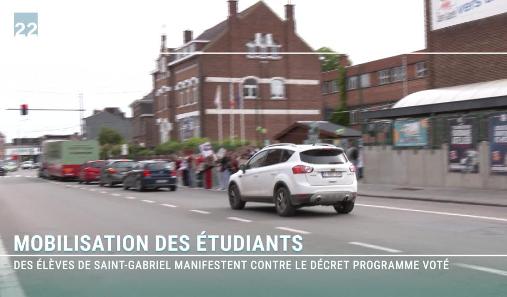 Le 22H30
