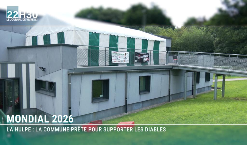 Le 22H30