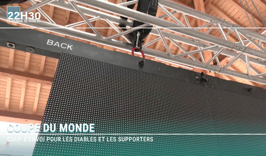 Le 22H30
