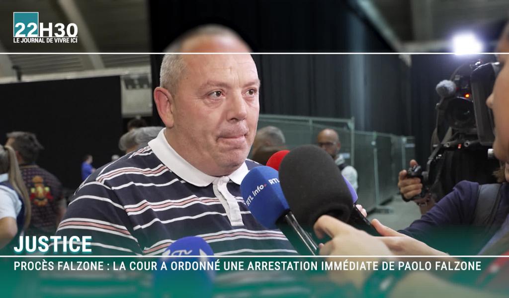 Le 22H30