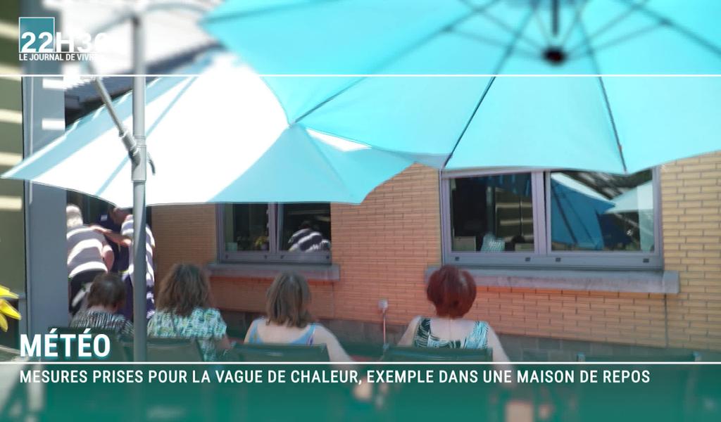 Le 22H30