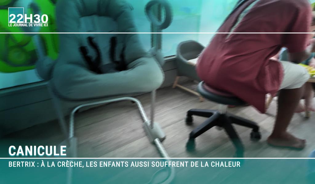 Le 22H30