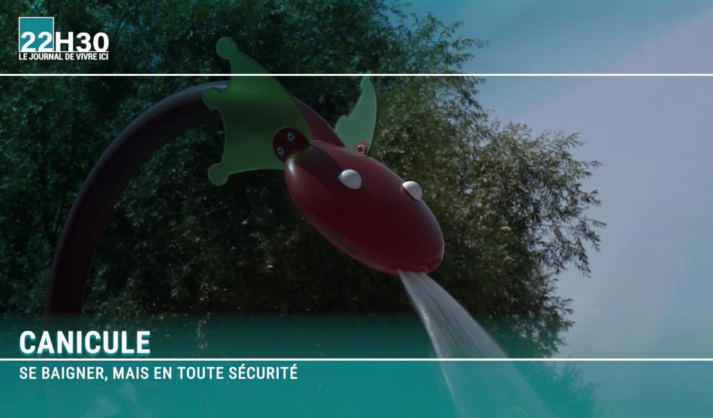 Le 22H30