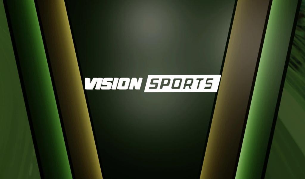 Vision Sports