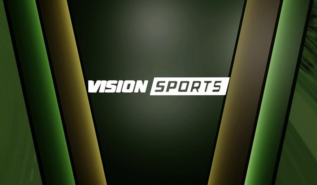 Vision Sports