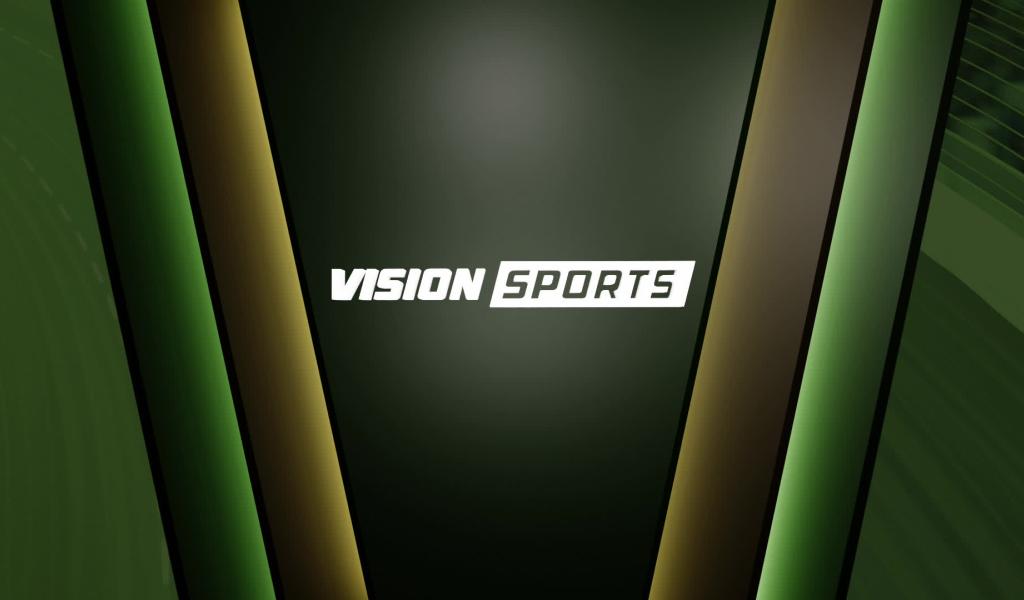Vision Sports