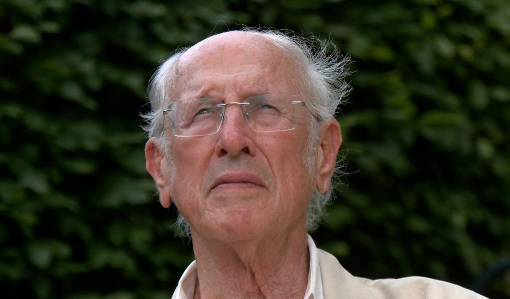 Quand les profs assiégeaient le domicile d'Ylieff: retour sur les grèves de 1990