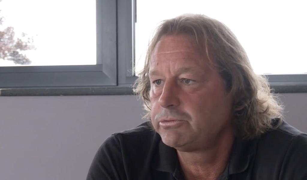 Tensions à Baelen : Fabrice Massenaux obtient gain de cause en justice